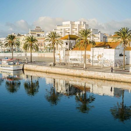 Apartamento Concorde Vista Mar E Praia Портиман Екстериор снимка