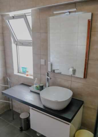 Apartamento Concorde Vista Mar E Praia Портиман Екстериор снимка