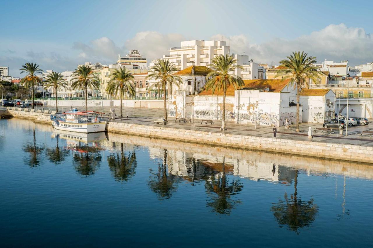 Apartamento Concorde Vista Mar E Praia Портиман Екстериор снимка